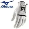 Mizuno Comp Men's Golf Gloves LH -Clubs Cheap Store download 66