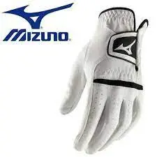 Mizuno Comp Men's Golf Gloves LH