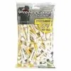 Pride Golf Professional Tee Yellow 2,3/4" 100pcs -Clubs Cheap Store download 69