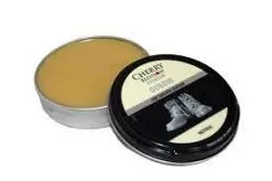 J.S INT Cherry Blossom - Neutral Dubbin (100ml)