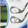 Longridge Target Tape (50 Stickers) -Clubs Cheap Store download 73