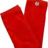 Crested Longridge Blank Luxury 3 Fold Golf Towel -Red -Clubs Cheap Store download 81 ac64763f 14f3 4600 bcf4 492df3c641a9