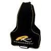PowaKaddy Travel Bag -Clubs Cheap Store download 8 6d84513c a6ea 48ad b969 24304ce2a623