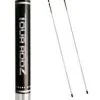 Longridge TOUR RODZ ALIGNMENT STICKS - 2pCS WHITE -Clubs Cheap Store download 96