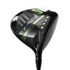 CALLAWAY EPIC MAX MENS RH DRIVER -Clubs Cheap Store drivers 2021 epic max 1 175e9468 dca5 4cf9 9796 7a7f79d36e40