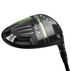 CALLAWAY EPIC MAX MENS RH DRIVER -Clubs Cheap Store drivers 2021 epic max 2 6d09a348 488e 4ed4 b90b 9e109482d803