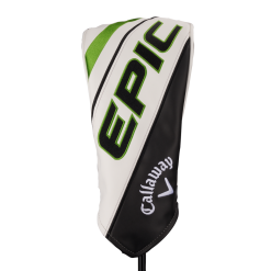 CALLAWAY EPIC MAX MENS RH DRIVER -Clubs Cheap Store drivers 2021 epic max 7