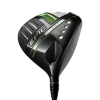 CALLAWAY EPIC SPEED DRIVER MENS LH -Clubs Cheap Store drivers 2021 epic speed 1 91d2c4e0 c6c5 4d7a af31 09edce116220