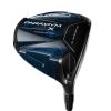 Callaway PARADYM X DRIVER -Clubs Cheap Store drivers 2023 paradym x 1