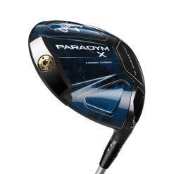 Callaway PARADYM X DRIVER -Clubs Cheap Store drivers 2023 paradym x 5