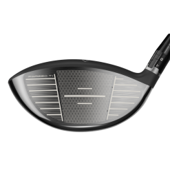 Callaway Paradym Driver -Clubs Cheap Store drivers 2023 paradym 4