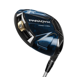 Callaway Paradym Driver -Clubs Cheap Store drivers 2023 paradym 5