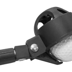 Longridge Micro Ball Retriever 6 Longridge Micro Ball Retriever -Clubs Cheap Store dsc0021 copy 600x411 20782a41 bda0 46e5 a18f dc8b8a030151