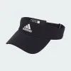 ADIDAS Adiddas TOUR VISOR BLACK BLACK/WHITE -Clubs Cheap Store e5fc3c6e568e4d90a1b5ade400443f50 f540 2
