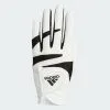 ADIDAS ADITECH 22 GLOVE SINGLE MLH -Clubs Cheap Store eb17b71aebe24e0c938ead80014535b9 f540