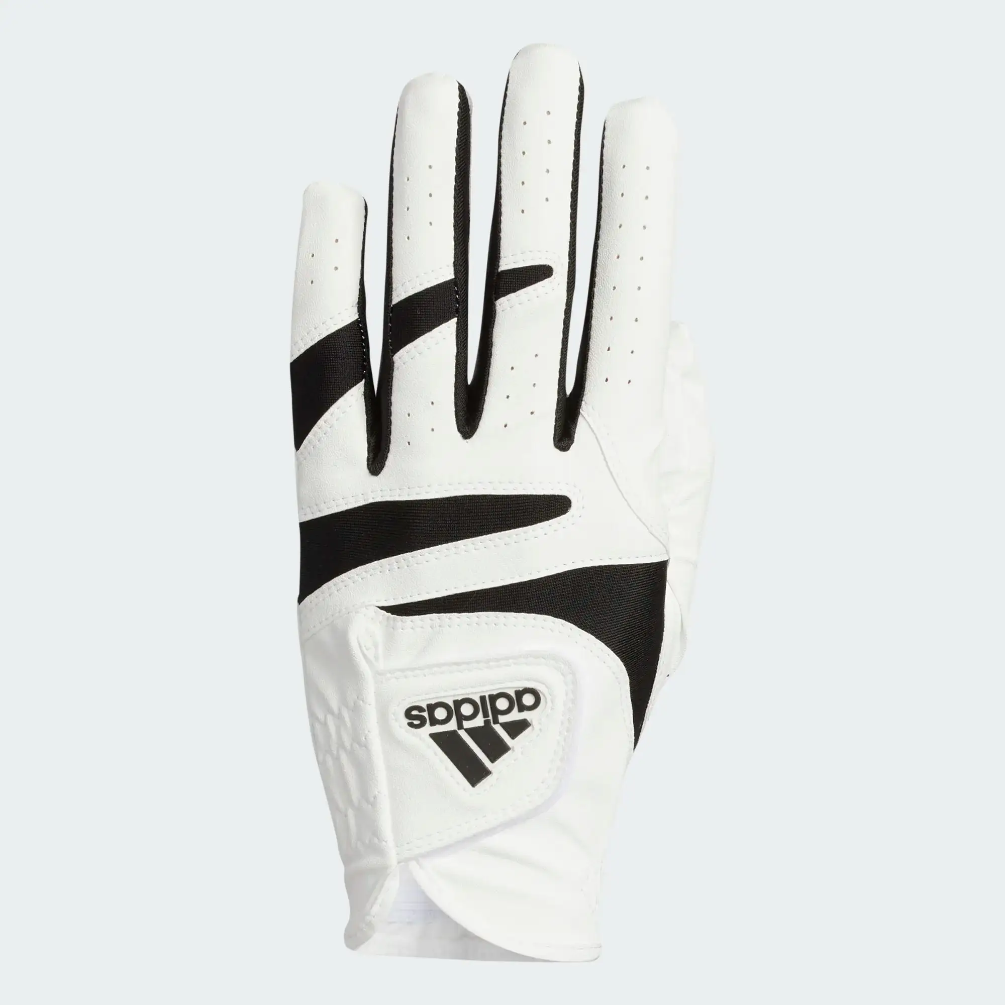 ADIDAS ADITECH 22 GLOVE SINGLE MLH 3 ADIDAS ADITECH 22 GLOVE SINGLE MLH