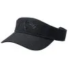 Callaway Liquid Metal Visor BLK/BLK Metal 2022 2 Callaway Liquid Metal Visor BLK/BLK Metal 2022 -Clubs Cheap Store f blackblack x