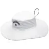 Callaway Gents 2022 Sun Hat 1 Callaway Gents 2022 Sun Hat -Clubs Cheap Store f white x 78382feb c953 4474 ae41 77dfe7576449