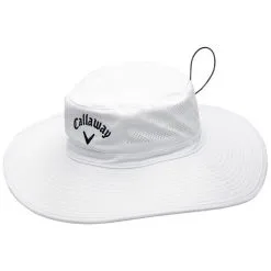 Callaway Gents 2022 Sun Hat