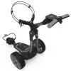 Powakaddy FX7 GPS EBS 36 Hole Lithium Cart Gunmetal -Clubs Cheap Store f2d8e5fb 9cc9 4939 a3ce e58bfa564745