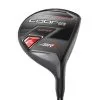 Cobra AIR-X Fairway -Clubs Cheap Store f6501 hero