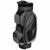 PowaKaddy Premium Edition Cart Bag Titanium Black Silver 2 PowaKaddy Premium Edition Cart Bag Titanium Black Silver -Clubs Cheap Store f8ea6233 cb1a 4e9a 9226 7b7b626bbfc2