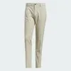 Adidas GO-TO FIVE-POCKET TROUSERS CBROWN
