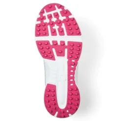 Footjoy Leisure Ladies Golf Shoes - Silver/Pink -Clubs Cheap Store fj20ladiesleisuresilpink3 1024x1024 7a5759c0 8830 4d28 9e89 c6fea4ad9ad9