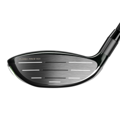 CALLAWAY EPIC SPEED FAIRWAY WOODS MENS RH