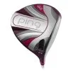 Ping Gle 2 Driver Ladies -Clubs Cheap Store g le2 driver sole 708x708 d4bbd811 b360 427e beea 61d748785b06