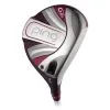 Ping Gle 2 Ladies Fairway Wood -Clubs Cheap Store g le2 fairway 3 19 708x708 870e6cb4 f064 418d bfd1 a502675ac9fb