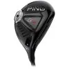 Ping G410 LST Fairway Mens -Clubs Cheap Store g410 lst fairway 3 sole 708x708 a6b5db52 6993 42d2 a48f 15a784a8bb04