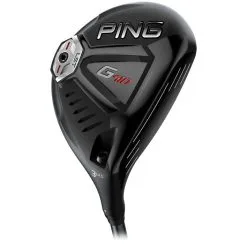 Ping G410 LST Fairway Mens