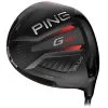 Ping G410 Plus Driver Mens Right Hand -Clubs Cheap Store g410 plus driver 10 5 sole 708x708 8182790f 8f75 4ed0 bfb3 59c4d80ebfeb