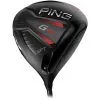 Ping G410 SFT Driver Mens Right Hand