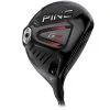 Ping G410 SFT Fairway Mens Left Hand -Clubs Cheap Store g410 sft fairway 3 sole 708x708 856a8a37 cba4 4da6 bc38 4429b781f4cb