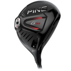 Ping G410 SFT Fairway Mens Right Hand