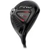 Ping G410 Fairway Wood Mens Right Hand -Clubs Cheap Store g410 fairway 3 sole 708x708 7be6d729 b90a 4335 bb33 9c83e7ae6b5d