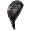 Ping G410 Hybrid Mens Left Hand -Clubs Cheap Store g410 hybrid 3 19 sole 708x708 fa99ae74 d242 4cb1 8605 55b7a08fe047