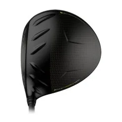 Ping G430 LST Golf Driver -Clubs Cheap Store g430 driver lst address 708x708 8a91bf1d dfdc 4316 abe2 8554922c1c69
