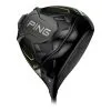 Ping G430 LST Golf Driver -Clubs Cheap Store g430 driver lst sole 708x708 68f26837 7b34 4a78 adb4 9a973a781cd0