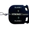 Longridge 2 PLAYER STROKE COUNTER -Clubs Cheap Store gapsp2.main