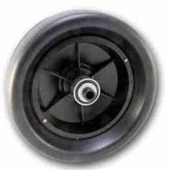 Golf Glider Classic Wheel With Clutch 2020 5 Golf Glider Classic Wheel With Clutch 2020 -Clubs Cheap Store golf glider solid domed wheel with clutch 2 13979 p