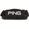 Ping Hand Warmer -Clubs Cheap Store handwarmer front 708x708 412c728f a5a5 47f5 b87a 02991dda3cc6