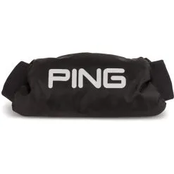 Ping Hand Warmer