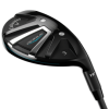 Callaway Rogue Hybrid Mens Right Hand -Clubs Cheap Store hybrids 2018 rogue 1