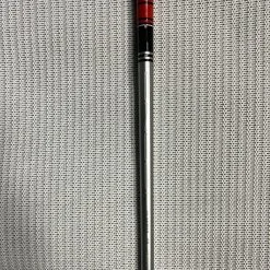 Taylormade M 6 Driver MRH STIFF -Clubs Cheap Store image 15a9bde2 951a 4f20 9843 78ab353dbf8b