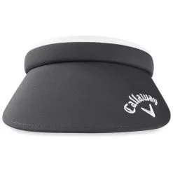 Clubs Cheap Store -Clubs Cheap Store image 2