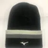 Mizuno Breath Thermo Knit Beanies Black -Clubs Cheap Store image 2e489603 51e1 4200 93a9 a603c1fdbdf3
