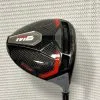 Taylormade M 6 Driver MRH STIFF